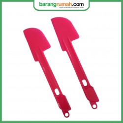 Polesan Hawaii Bretta 5595 Isi 2pcs